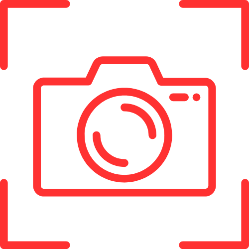Loossers Cam